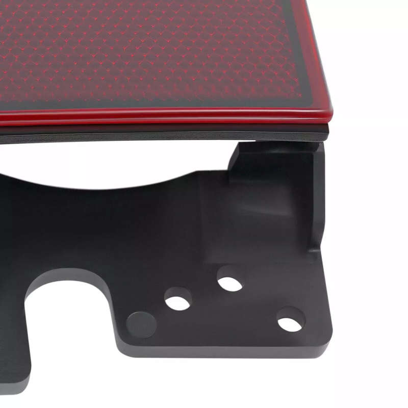 1XFOR Tesla 2016-2020 Model S X 2017 2018 1038548-00-I Charge Port Door Assembly