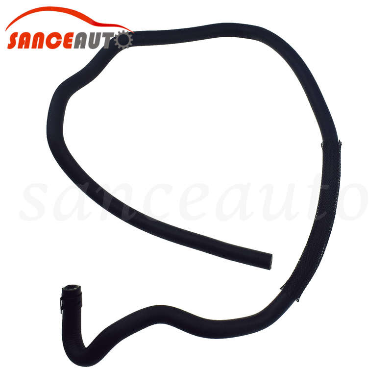 For LAND ROVER RANGE ROVER SPORT LR4 5.0L Throttle Body-Inlet Heater LR051511