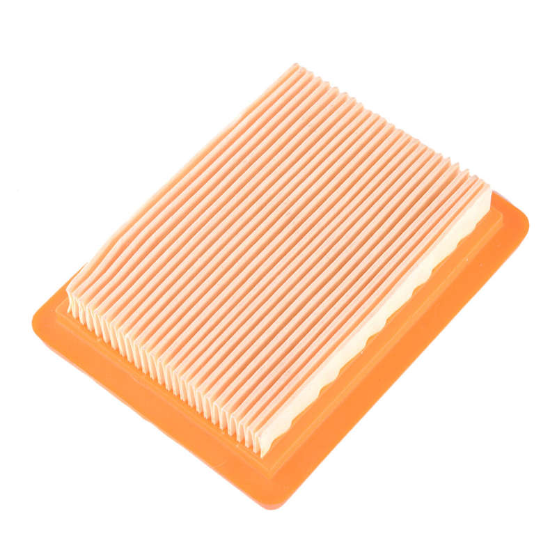 Air Fuel Filter Primer Bulb Set Fit For Stihl FS120 FS200 FS250 FS300 FS480