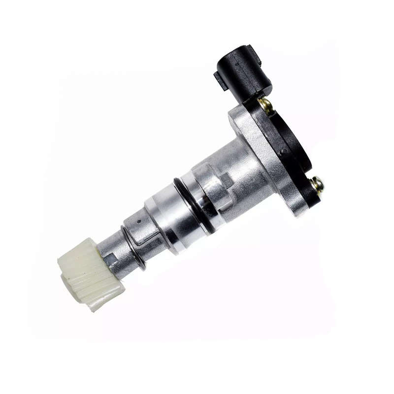 Vehicle Speed Sensor 83181-35051 Fits For Toyota Previa 4Runner Pickup