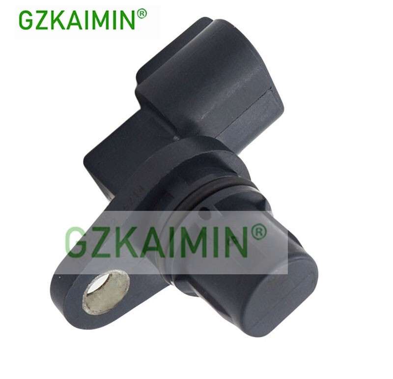 Camshaft position sensor J5T32272 12593040 For 2006-2011 Cadillac DTS 4.6L V8