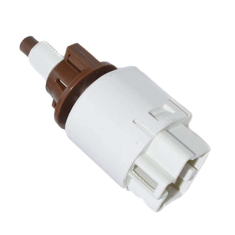 For Toyota Avalon Camry Sienna Rav4 Highlander Brake Light Switch 84340-09070