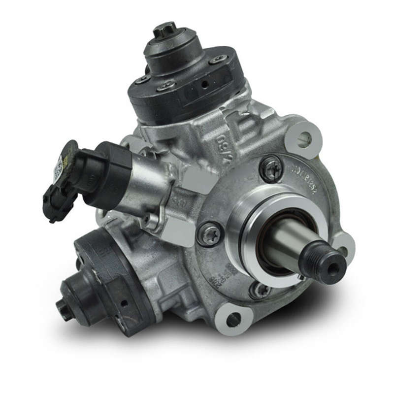 High Pressure Fuel Injector Pump For Ford Power Stroke Diesel CP4 6.7L 15-19