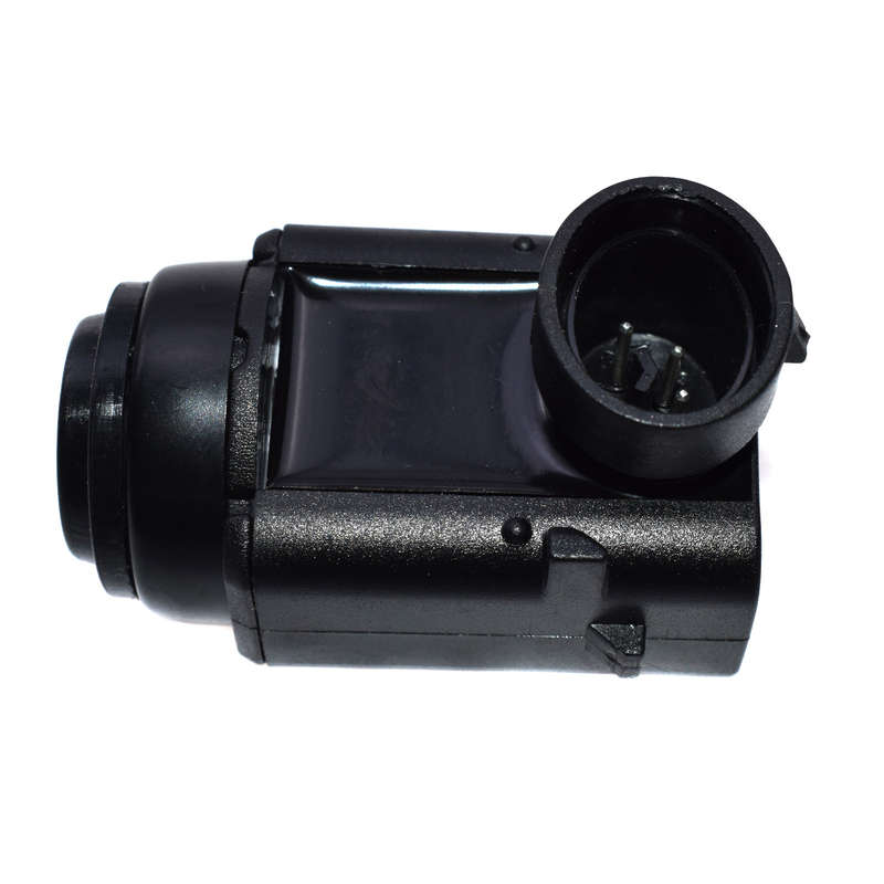 PDC Parking Sensor For Mercedes-Benz W203 W209 W210 W211 W220 W163 0015427418