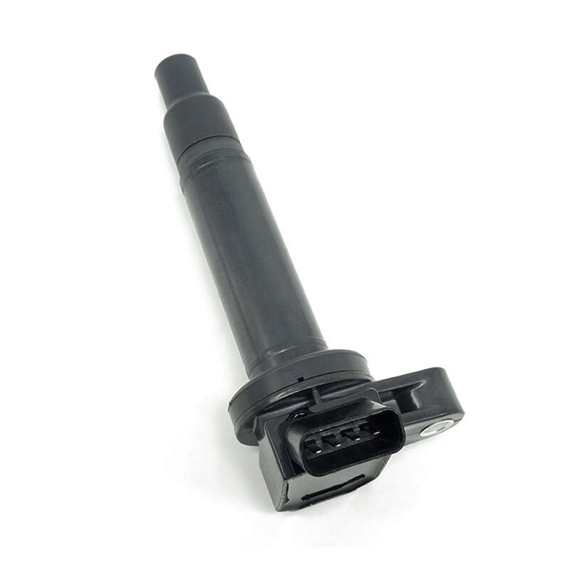 8Pcs Ignition Coils Denso 90919-02230 Fit For Toyota Tundra 4.7L V8 2001-2009