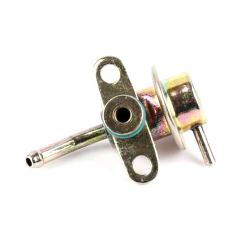 Fuel pressure regulator MD311979 Fits For Mitsubishi Lancer Mirage Montero