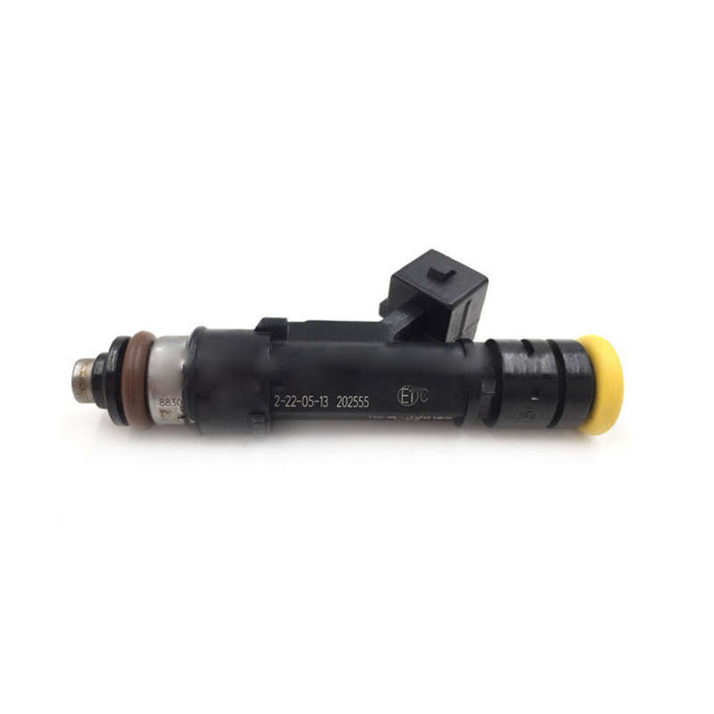 4Pcs Fuel Injector 2200cc 0280158829 For HONDA CIVIC Acura TSX K24 2.4L