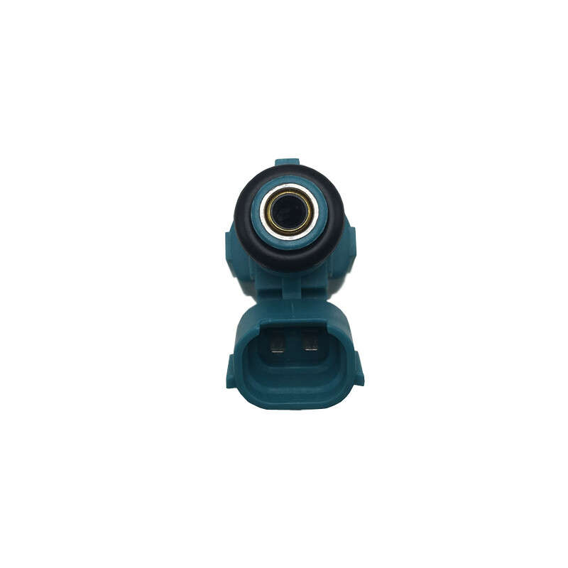 4PCS Fuel Injector Nozzle For i20 PBT 1.2 35310-03000 good quality 35310 03000