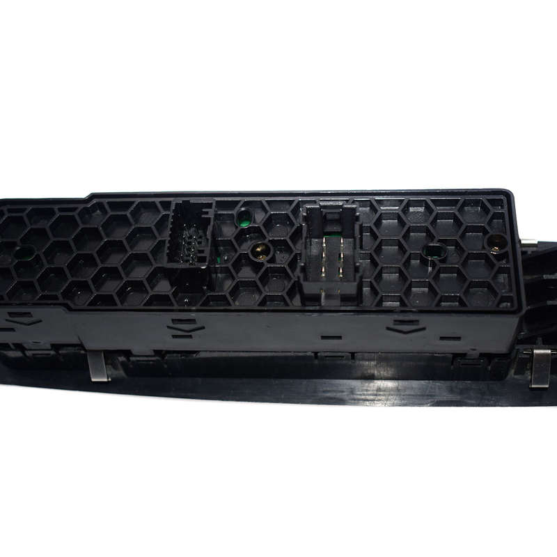 New Master Window Switch for Renault Fluence L30 Megane Laguna 254000008R