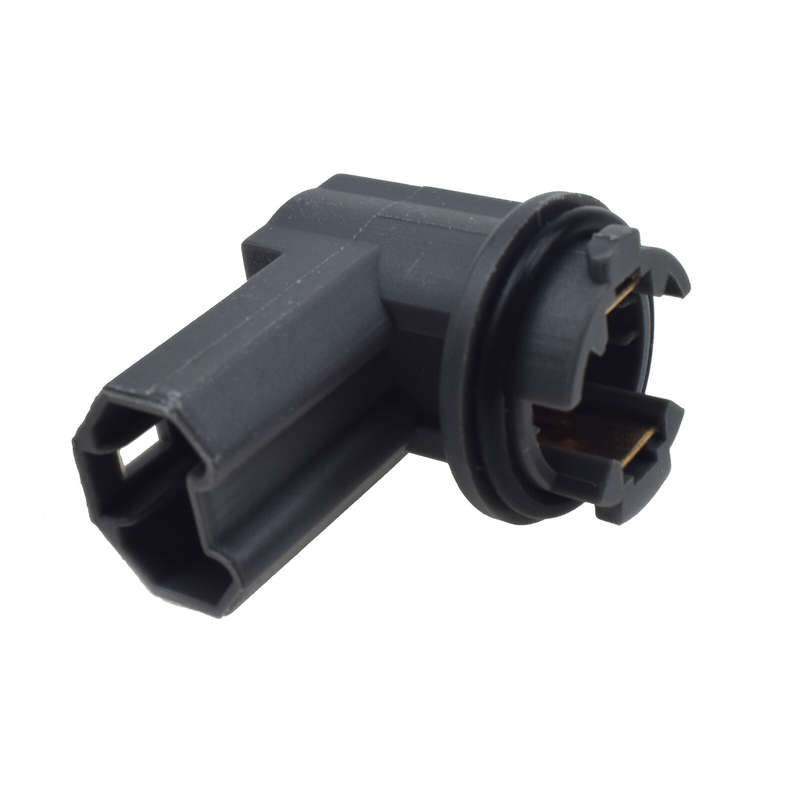 81275-12501 Tail Light Taillight Lamp Bulb Socket For 2013-2016 Toyota RAV4 New