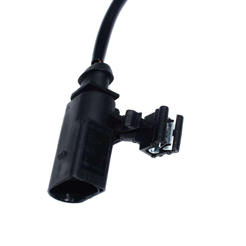 4F0823480B Latch Hood Lid Lock w/ Switch For 2005-2011 Audi A6 S6 C6 4F0823509A
