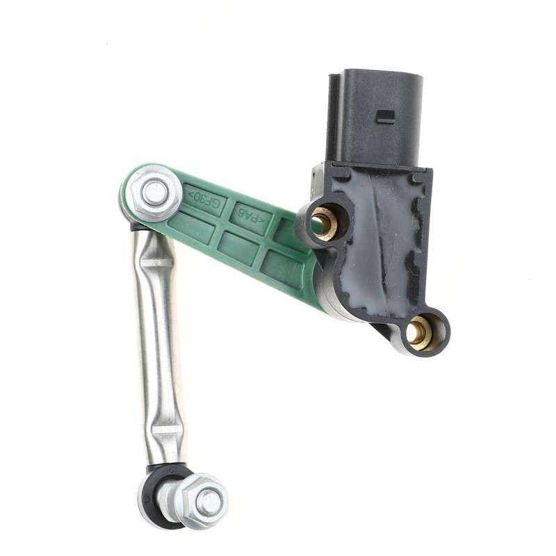 Rear Liquid level sensor For Porsche Cayenne 958 92A 2013 For 2012 VW TOUAREG 7P