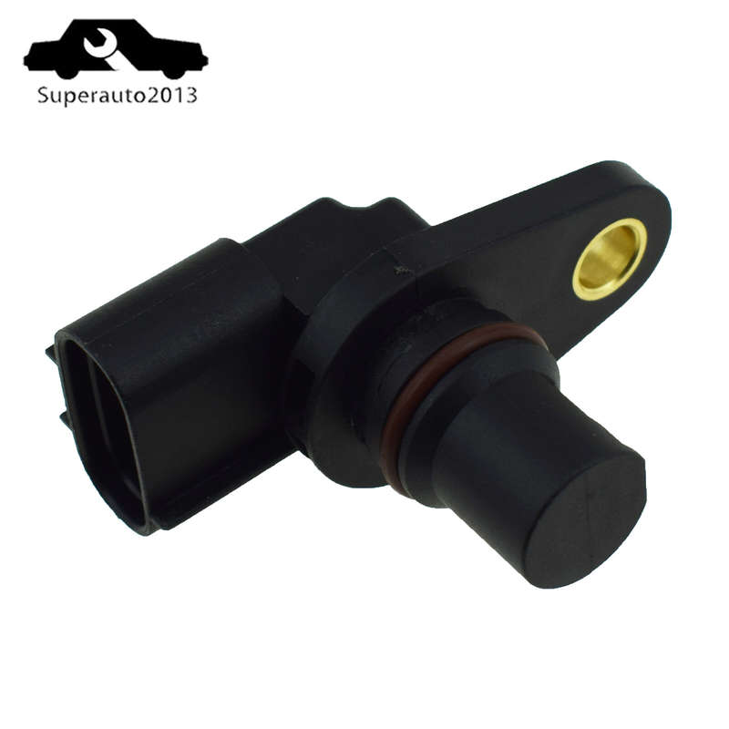 Camshaft Position Sensor 22056-AA270 For Subaru Forester BRZ WRX Outback Legacy