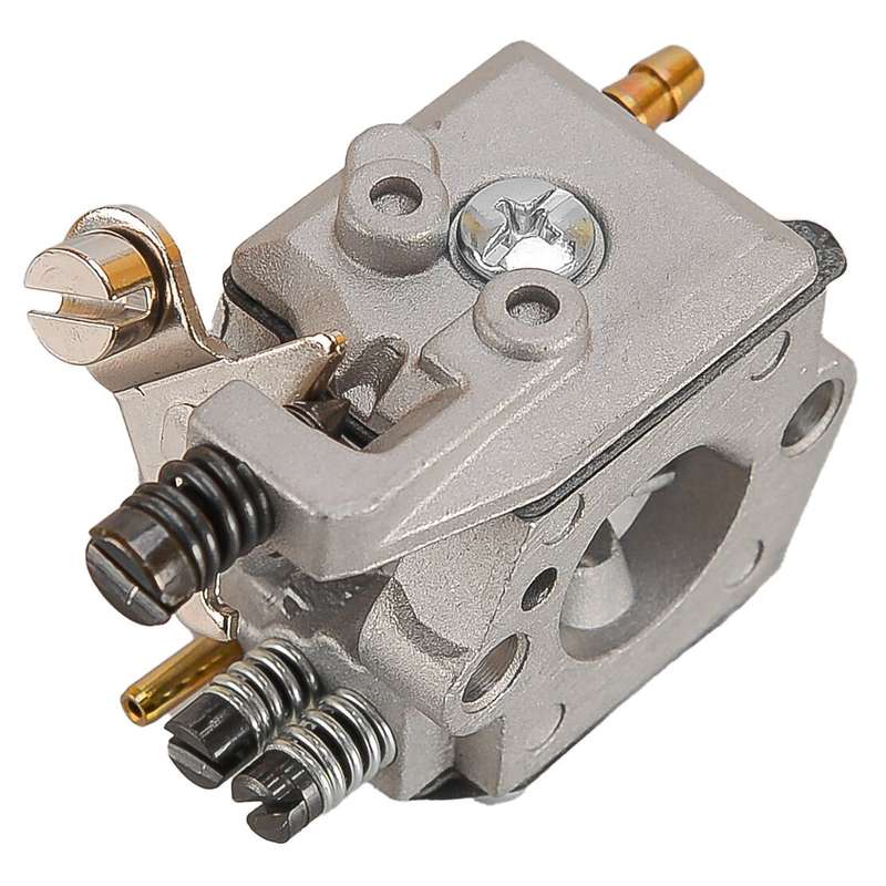 1x Carburetor Fit For Oleo Mac Sparta 35 36 37 38 40 43 Walbro WT1159 WT869A