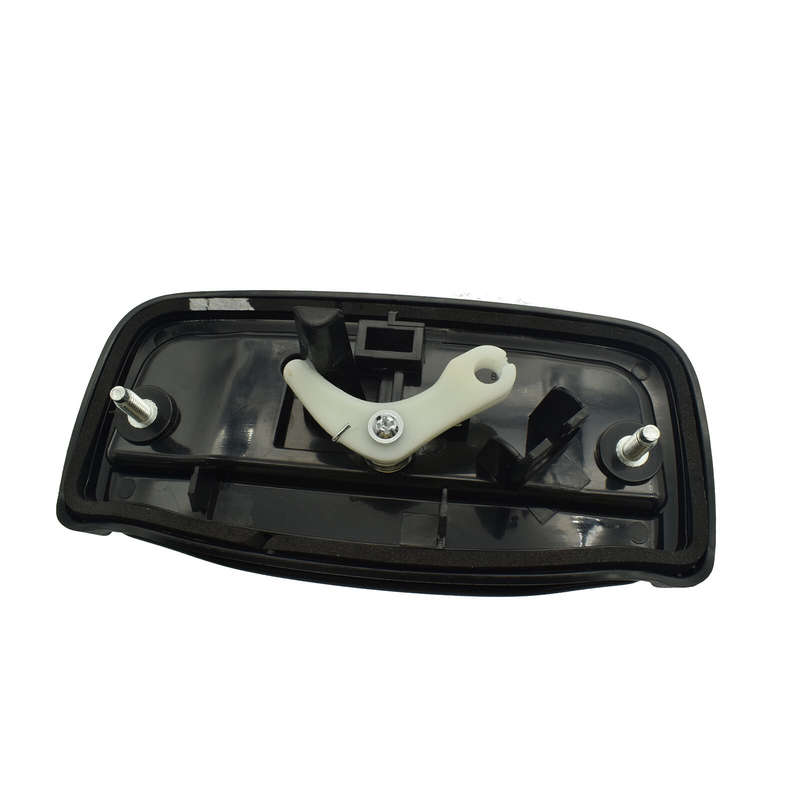Outside Tailgate Handle For 2000-06 Chevy Suburban Yukon Tahoe Tailgate 19299935