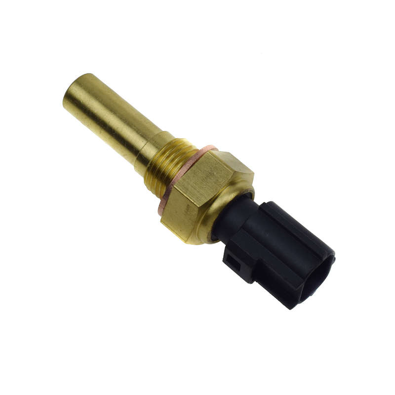 1X Cold Start Injector Sensor Switch 89462-20040 For Toyota 4Runner Tacoma New