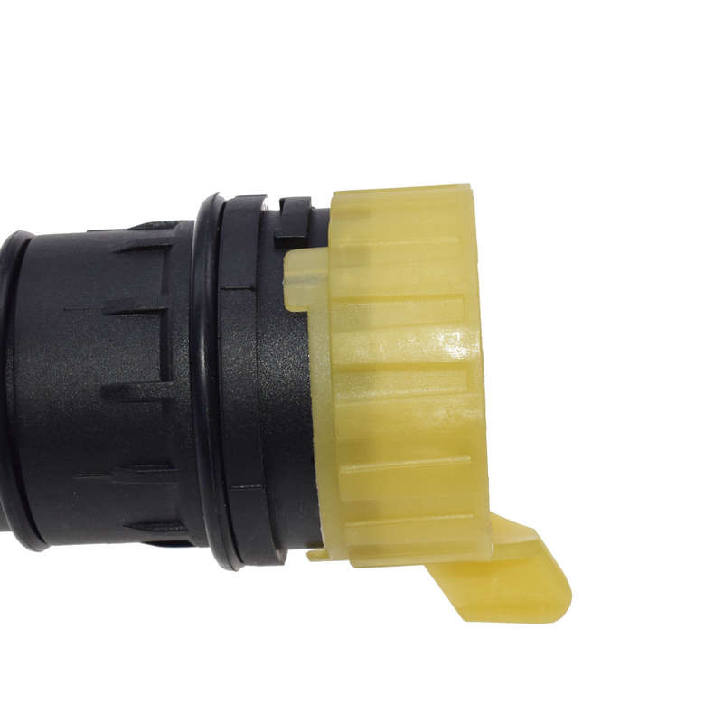 New 13-PIN Transmission Plug Wire Harness Connector Adapter For Mercedes 917-505