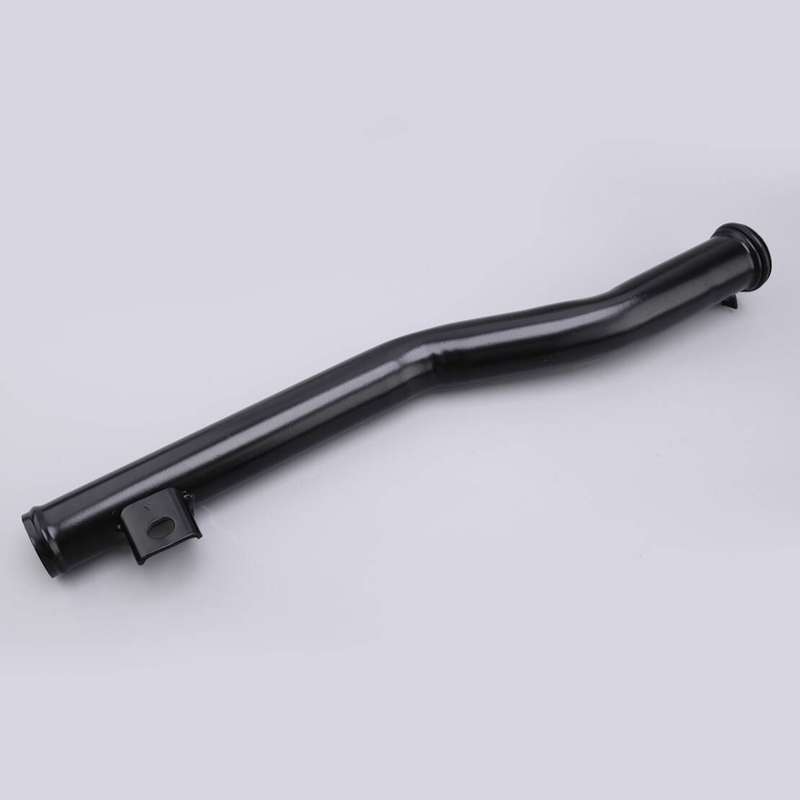 25460-23000 Coolant Water Pipe Fit For Hyundai Tucson Kia Spectra Soul Sportage