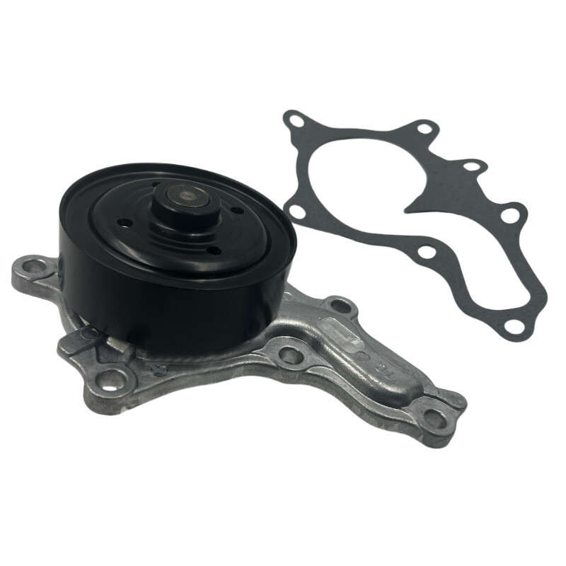 Water Pump Kit 16100-39515 For Toyota RAV4 Camry Highlander Sienna Venza 2.7L