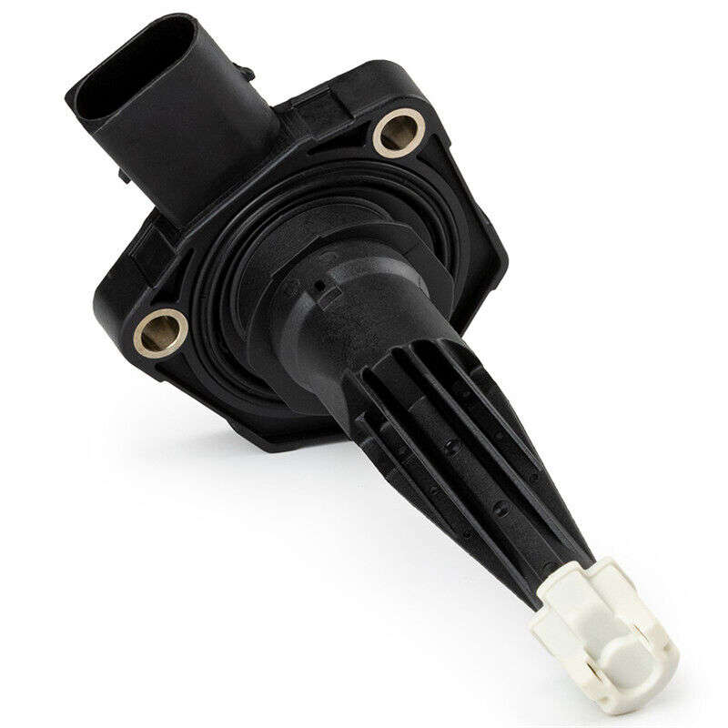 OEM 12618608780 For BMW 335I X3 X4 X5 X6 Engine Oil Level Sensor