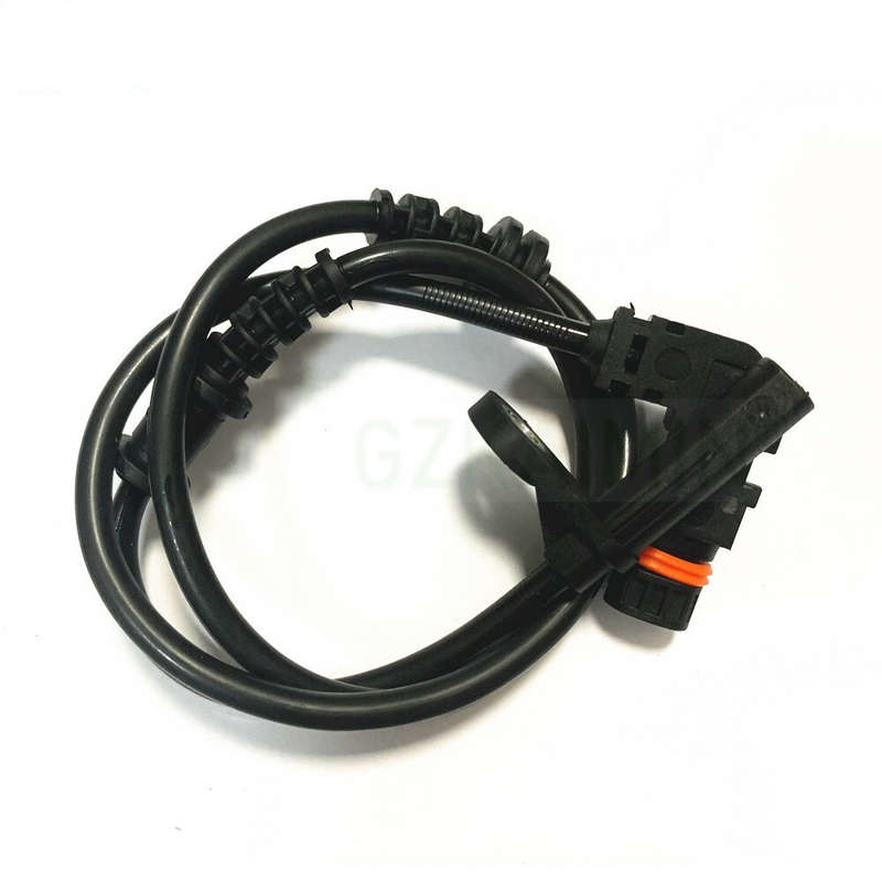 2049057900 ABS Wheel Speed Sensor For Mercedes-Benz C-Class C180 C200 C220 C250