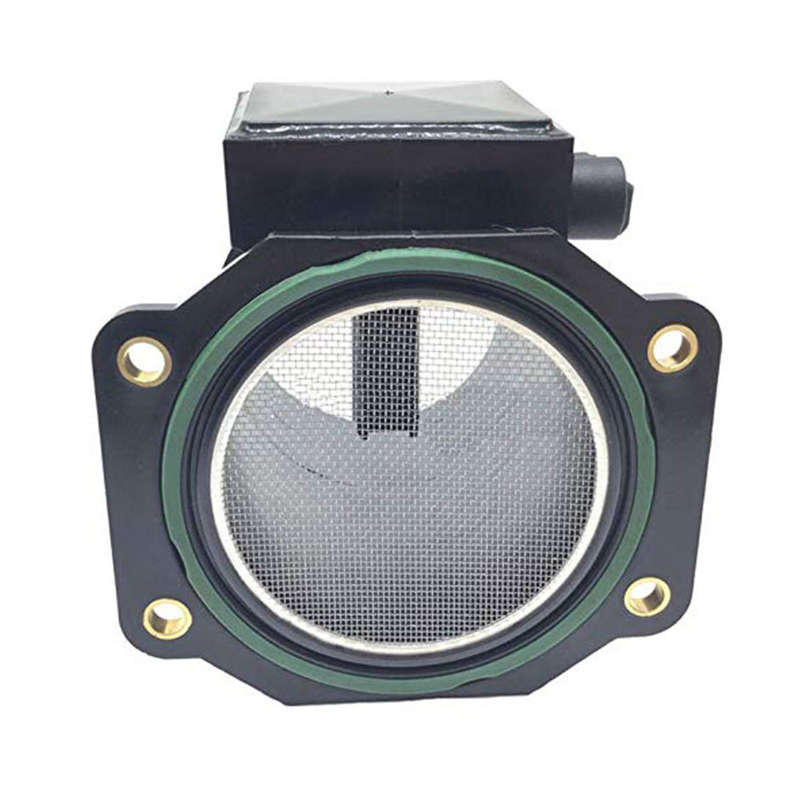 Mass Air Flow Meter Sensor For INFINITI J30 1993-1995 NISSAN 300ZX 22680-30P00