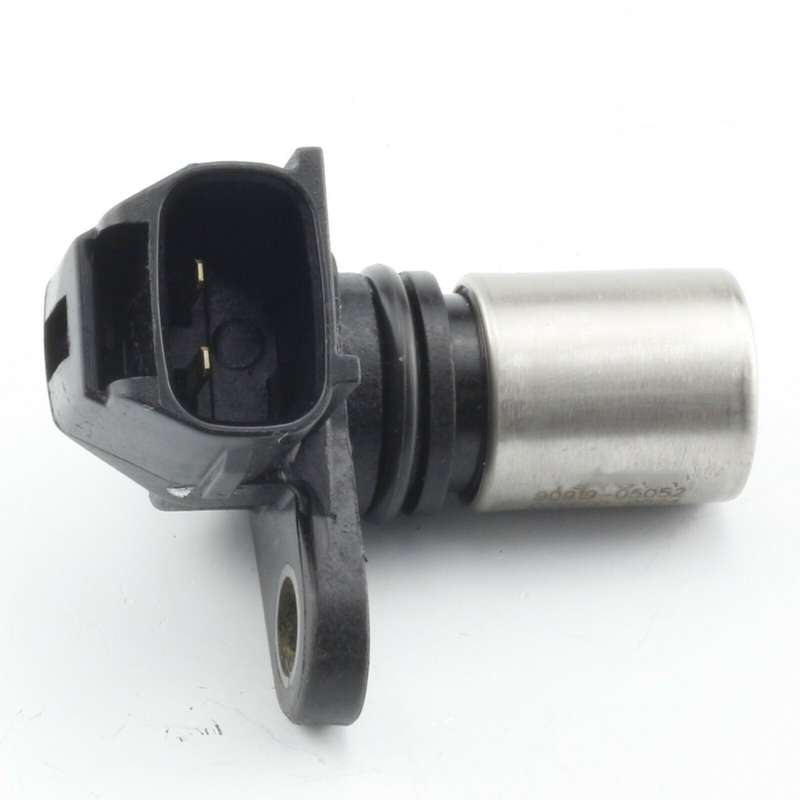 Crankshaft Position Sensor For Toyota Hiace Land Cruiser Mazda 6 GG 90919-05052