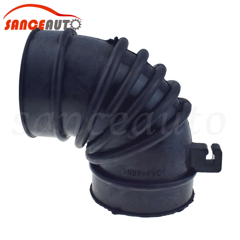 FOR 2006-2011 SUZUKI SWIFT SX4 ENGINE AIR CLEANER INTAKE HOSE PIPE 13881-63J00