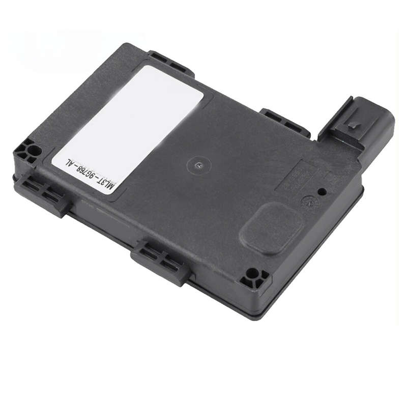 Radar Cruise Control Distance Sensor For 2022 2023 FORD F150 2021 ML3T-9G768-AL