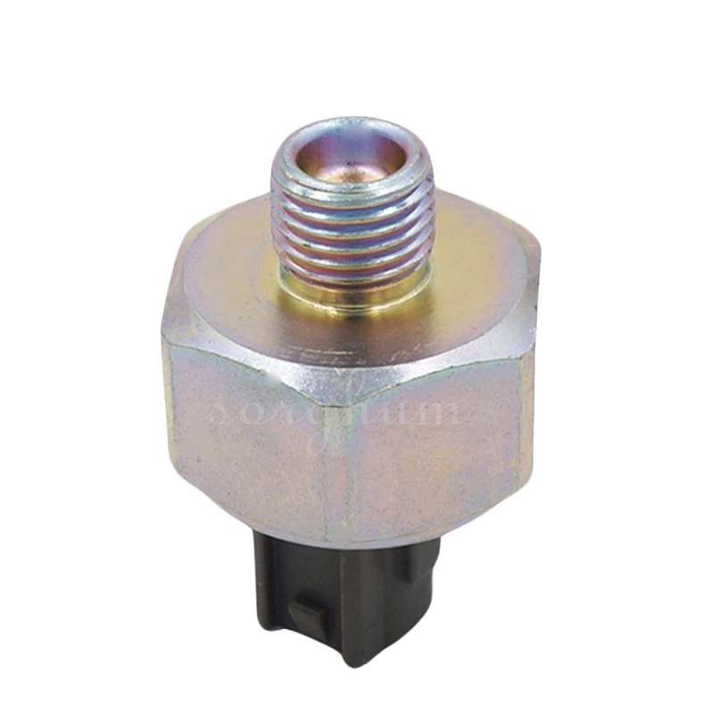 Engine Knock Detonation Sensor 89615-52030 for Toyota Echo 00-05 Prius 01-03