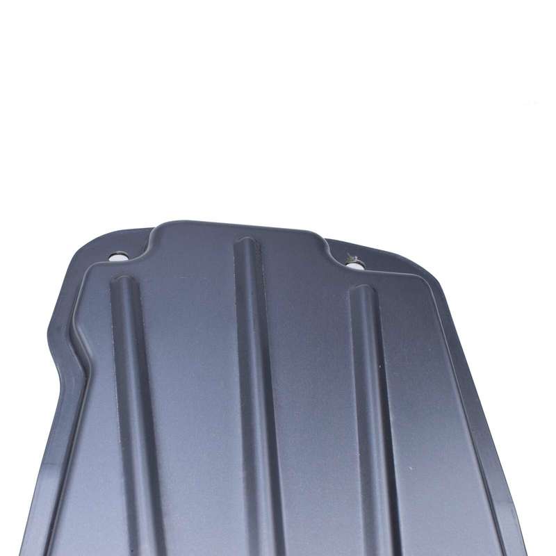 New Transmission Oil Strainer w/ O-Ring 35330-60050 For TOYOTA 4Runner Tacoma