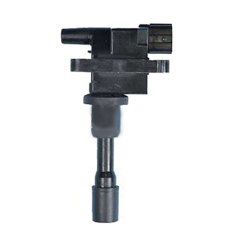 Fits For Mitsubishi Pajero Mini 4A31T MD338017 Ignition Coil H6T20174
