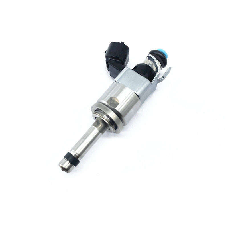 4x Fuel Injector PE2713250 FIt For Mazda Miata CX30 CX3 CX5 CX4 MX5 Miata ND ND2