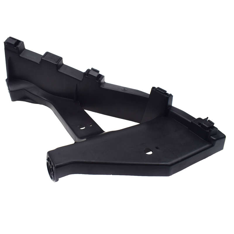 Front Left For Honda CIVIC Sedan 2016-21 Headlight Bracket Hold Mount Retainer