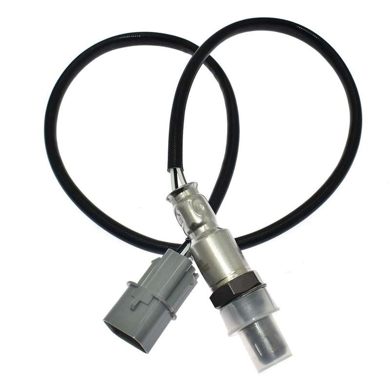 Oxygen Sensor 39210-3C510 For Hyundai Genesis 2013-2014 3.8L 3778CC
