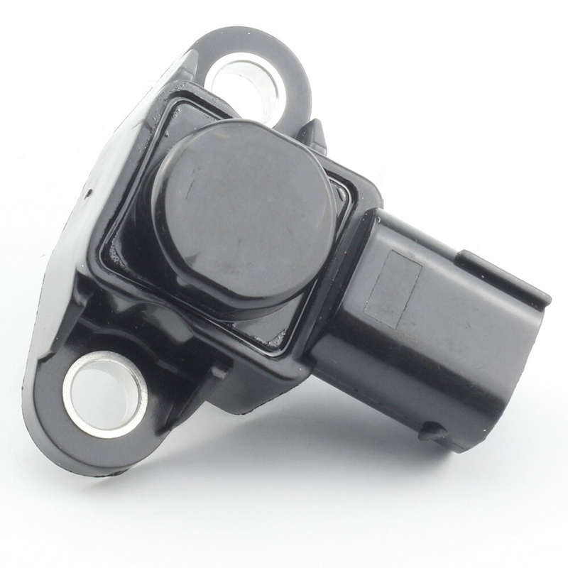 Bapmic Manifold Absolute Pressure MAP Sensor 0051535028 for Mercedes W211 W203