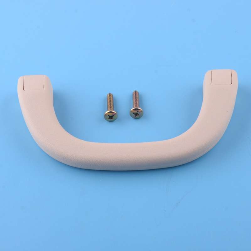 1x Front Roof Handle Fit For Pajero Montero Shogun V31 V32 V33 MB769617 1991-06
