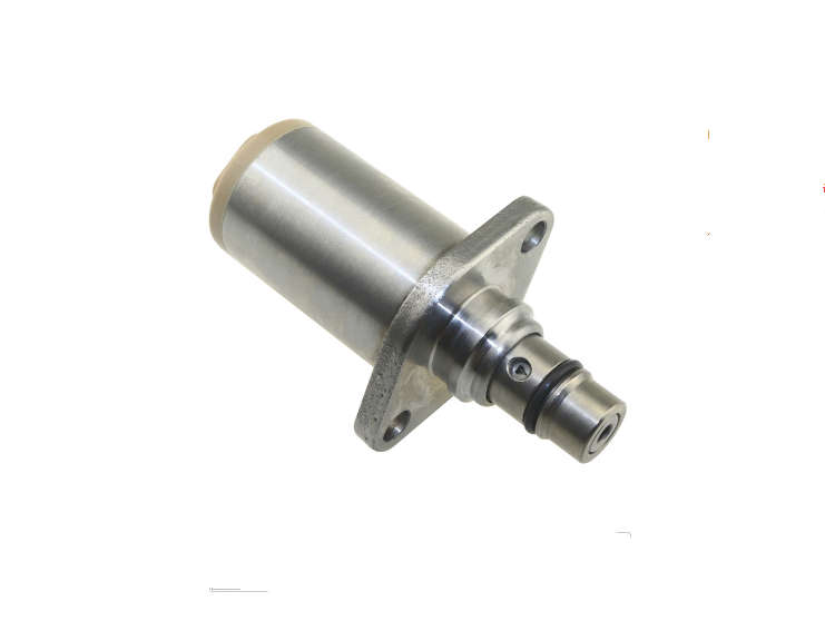 294200-0650 Regulator Metering Control Valve For Hyundai Truck W&F D4DD Hino