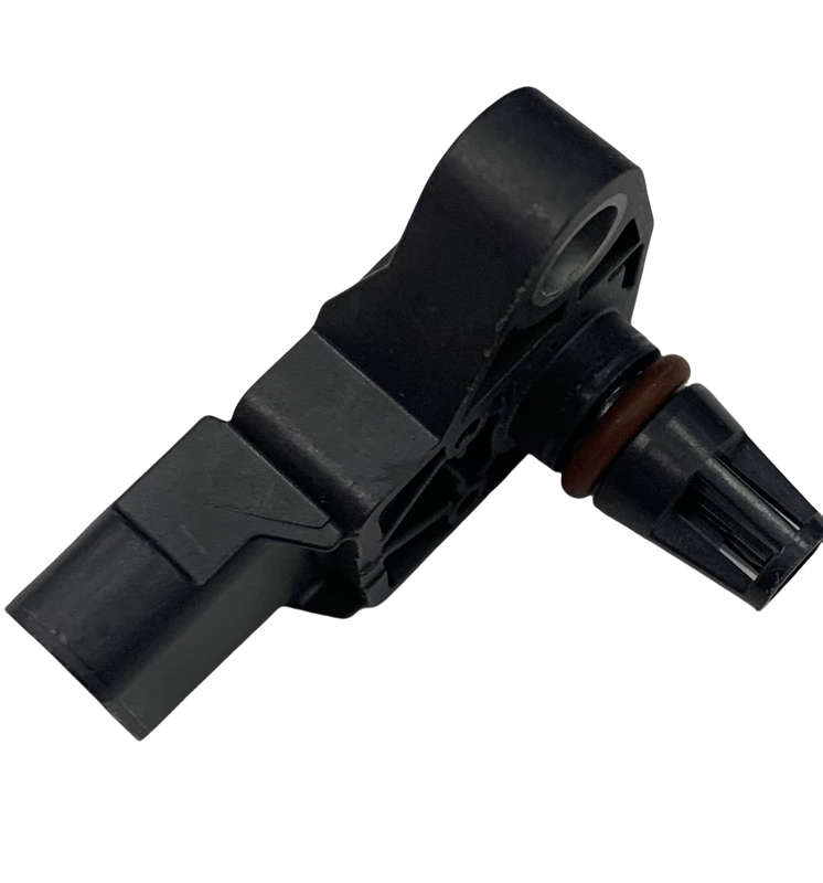 Intake pressure map sensor 0261230496 Fits For FORD C-Max II Focus IV NEU