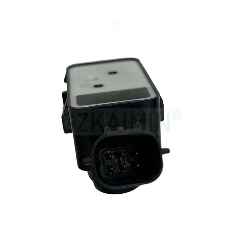 New PDC Parking Sensor Parktronic 89341-33220 For Toyota Lexus OE 89341-33220-C0