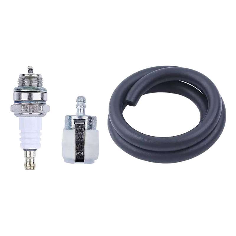 Fit For Echo CS-490 CS-500P CS-501P 90174Y A226001090 Tune Up Maintenance Kit A3