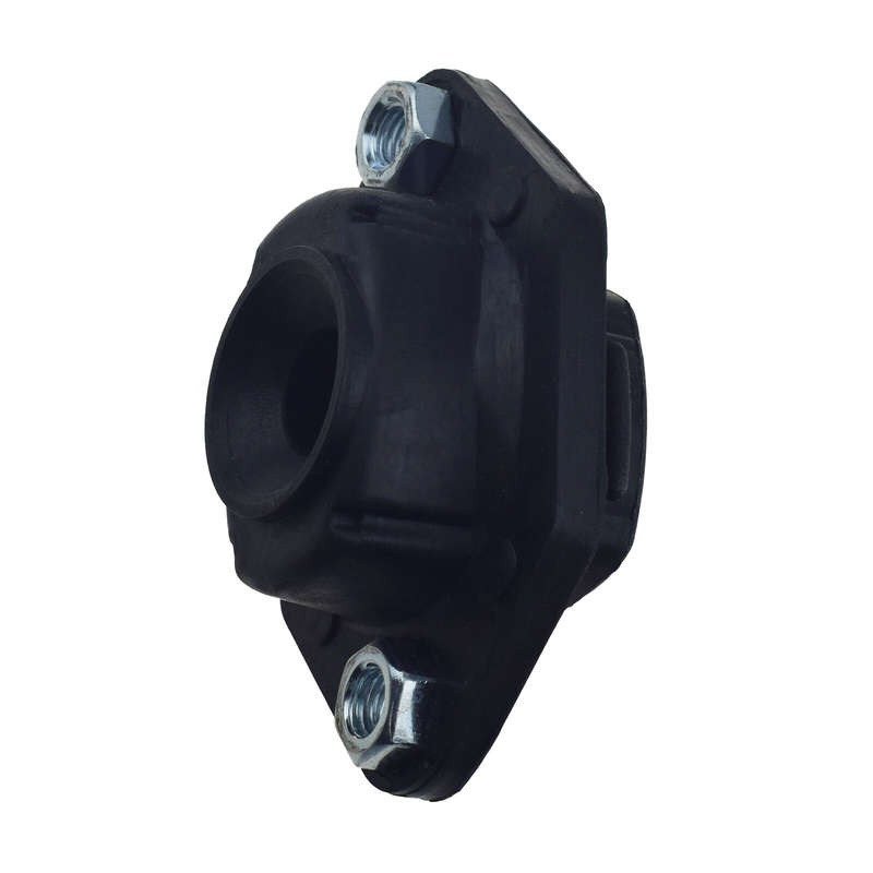 1X New Rear LH or RH Lower Control Arm Rubber Shock Mount For BMW 1 3 Series E90
