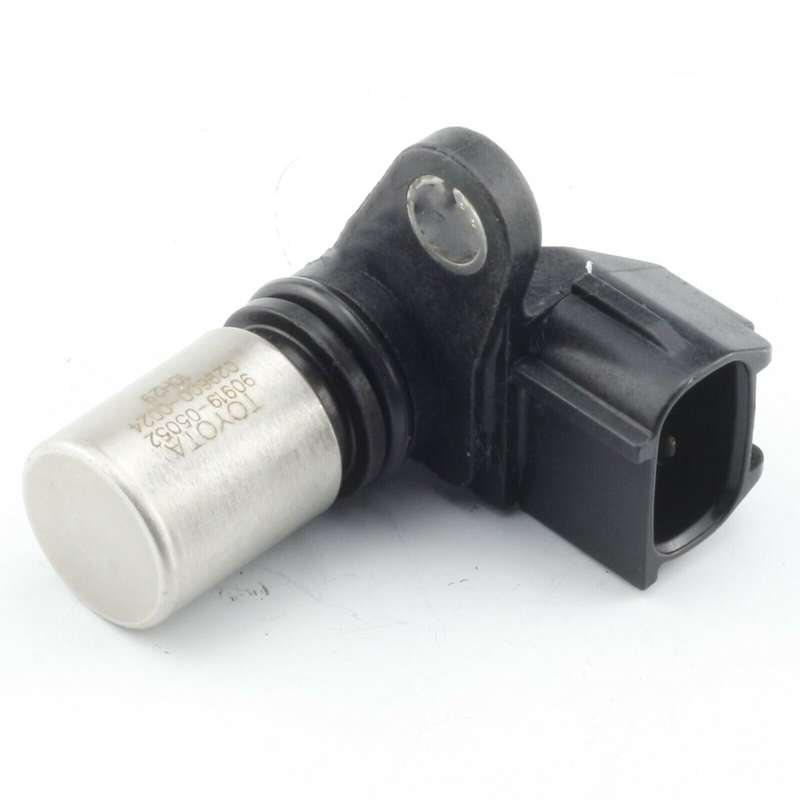 Crankshaft Position Sensor For Toyota Hiace Land Cruiser Mazda 6 GG 90919-05052