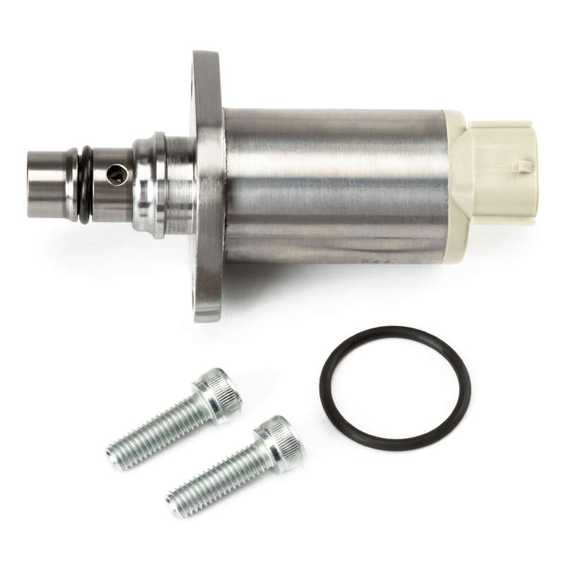 Pressure Suction Control Valve 294009-0120 For Mazda Nissan Almera Murano Navara