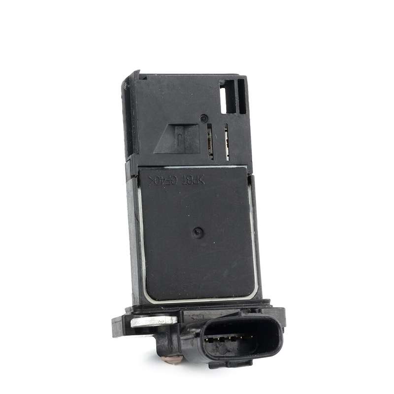 Mass air flow sensor 22204-75030 For Toyota Prius Land Cruiser Lexus LX570 GX460