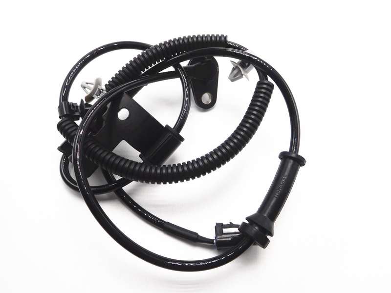 OEM 95670-2P000 For Kia Sorento 2011-2012 Front Left ABS wheel speed sensor