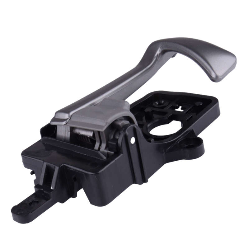 Inside Door Handle Front Left Side Fit for Hyundai Santa Fe 2007-2010