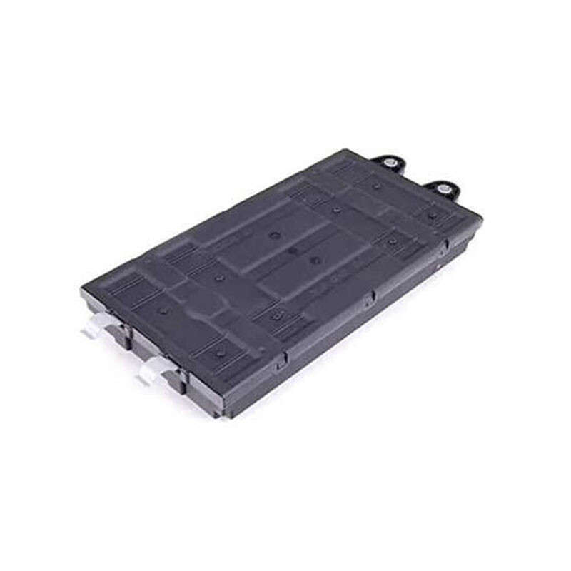 Front Signal AcquisitionSAM Control Module 1649004101 For Mercede X164W164 W251