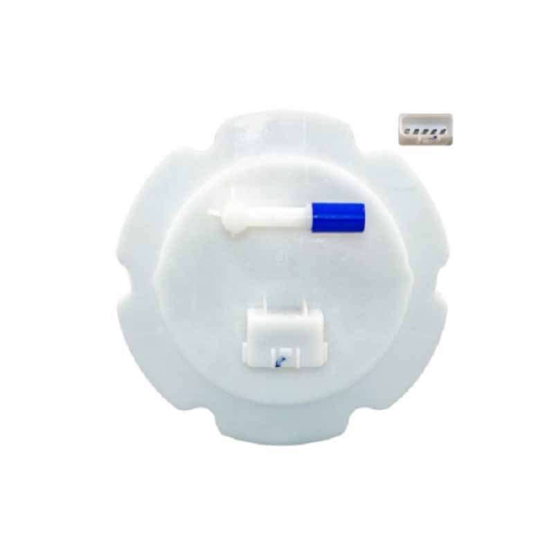 Fuel Pump Module Assembly 17040-VZ00A FIt for NISSAN Caravan Bus Urvan 2.5L