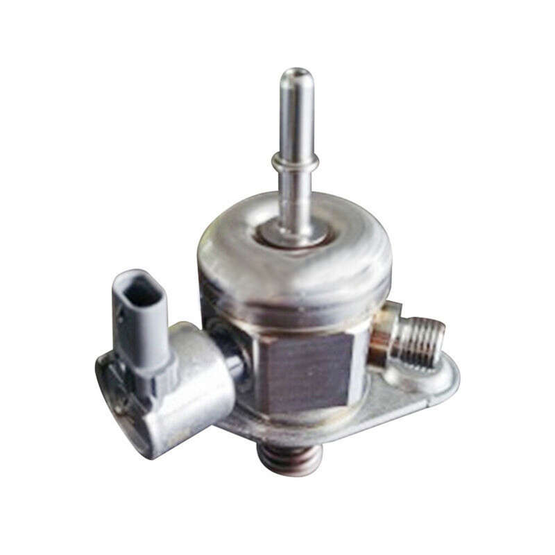 13518605103 High Pressure Fuel Pump For Bmw F20 F30 116i 118i 316i 320i N13